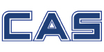 Logo Cas