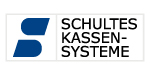 Logo Schultes Kassensytem
